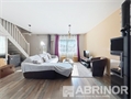Image du bien UBI476117126